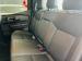 Mitsubishi Triton 2.4DI-D double cab GLS 4x4 auto - Thumbnail 6
