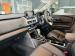 Mitsubishi Triton 2.4DI-D double cab GLS 4x4 auto - Thumbnail 7