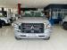 Mitsubishi Triton 2.4DI-D double cab GLS 4x4 auto - Thumbnail 8