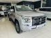 Mitsubishi Triton 2.4DI-D double cab GLS 4x4 auto - Thumbnail 9