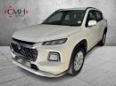 Thumbnail Suzuki Grand Vitara 1.5 GL auto