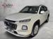 Suzuki Grand Vitara 1.5 GL auto - Thumbnail 1