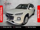 Thumbnail Suzuki Grand Vitara 1.5 GL auto