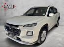 Thumbnail Suzuki Grand Vitara 1.5 GL auto