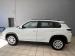 Suzuki Grand Vitara 1.5 GL auto - Thumbnail 2