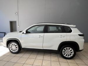 Suzuki Grand Vitara 1.5 GL auto - Image 2