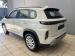Suzuki Grand Vitara 1.5 GL auto - Thumbnail 3