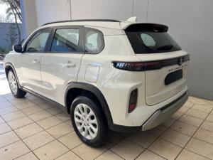Suzuki Grand Vitara 1.5 GL auto - Image 3