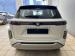 Suzuki Grand Vitara 1.5 GL auto - Thumbnail 4