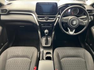 Suzuki Grand Vitara 1.5 GL auto - Image 5