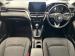 Suzuki Grand Vitara 1.5 GL auto - Thumbnail 5