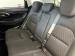 Suzuki Grand Vitara 1.5 GL auto - Thumbnail 6