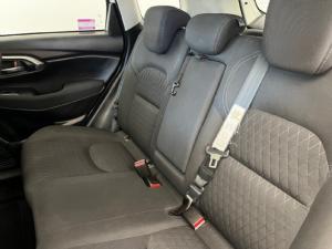 Suzuki Grand Vitara 1.5 GL auto - Image 6
