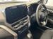 Suzuki Grand Vitara 1.5 GL auto - Thumbnail 7