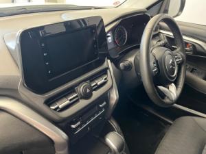 Suzuki Grand Vitara 1.5 GL auto - Image 7