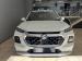 Suzuki Grand Vitara 1.5 GL auto - Thumbnail 8