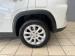 Suzuki Grand Vitara 1.5 GL auto - Thumbnail 9