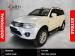 Mitsubishi Pajero Sport 2.5DI-D auto - Thumbnail 1