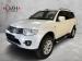 Mitsubishi Pajero Sport 2.5DI-D auto - Thumbnail 1