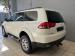 Mitsubishi Pajero Sport 2.5DI-D auto - Thumbnail 3
