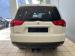 Mitsubishi Pajero Sport 2.5DI-D auto - Thumbnail 4