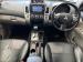 Mitsubishi Pajero Sport 2.5DI-D auto - Thumbnail 5