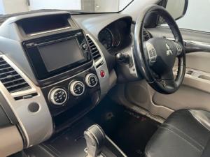 Mitsubishi Pajero Sport 2.5DI-D auto - Image 6