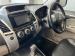 Mitsubishi Pajero Sport 2.5DI-D auto - Thumbnail 6