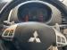 Mitsubishi Pajero Sport 2.5DI-D auto - Thumbnail 7