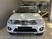Mitsubishi Pajero Sport 2.5DI-D auto - Thumbnail 8