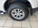 Mitsubishi Pajero Sport 2.5DI-D auto - Thumbnail 9