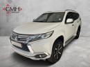 Thumbnail Mitsubishi Pajero Sport 2.4DI-D 4x4