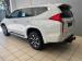 Mitsubishi Pajero Sport 2.4DI-D 4x4 - Thumbnail 3