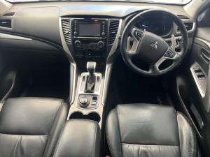 Mitsubishi Pajero Sport 2.4DI-D 4x4 - Image 5
