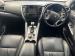 Mitsubishi Pajero Sport 2.4DI-D 4x4 - Thumbnail 5