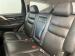 Mitsubishi Pajero Sport 2.4DI-D 4x4 - Thumbnail 6