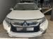 Mitsubishi Pajero Sport 2.4DI-D 4x4 - Thumbnail 8