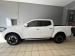 Nissan Navara 2.5DDTi double cab LE Plus - Thumbnail 2