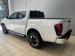 Nissan Navara 2.5DDTi double cab LE Plus - Thumbnail 3