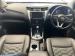 Nissan Navara 2.5DDTi double cab LE Plus - Thumbnail 5