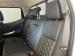 Nissan Navara 2.5DDTi double cab LE Plus - Thumbnail 6
