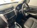 Nissan Navara 2.5DDTi double cab LE Plus - Thumbnail 7