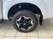 Nissan Navara 2.5DDTi double cab LE Plus - Thumbnail 9