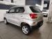 Suzuki S-Presso 1.0 GL manual - Thumbnail 10