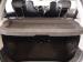 Suzuki S-Presso 1.0 GL manual - Thumbnail 12