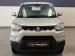 Suzuki S-Presso 1.0 GL manual - Thumbnail 3