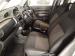 Suzuki S-Presso 1.0 GL manual - Thumbnail 4