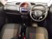 Suzuki S-Presso 1.0 GL manual - Thumbnail 5