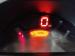 Suzuki S-Presso 1.0 GL manual - Thumbnail 6