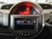 Suzuki S-Presso 1.0 GL manual - Thumbnail 7
